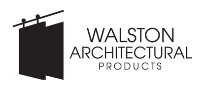 Walston Architectural Products