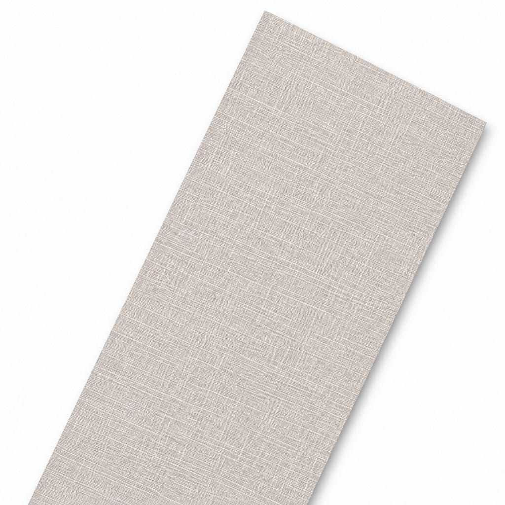 Flat Wall Panels