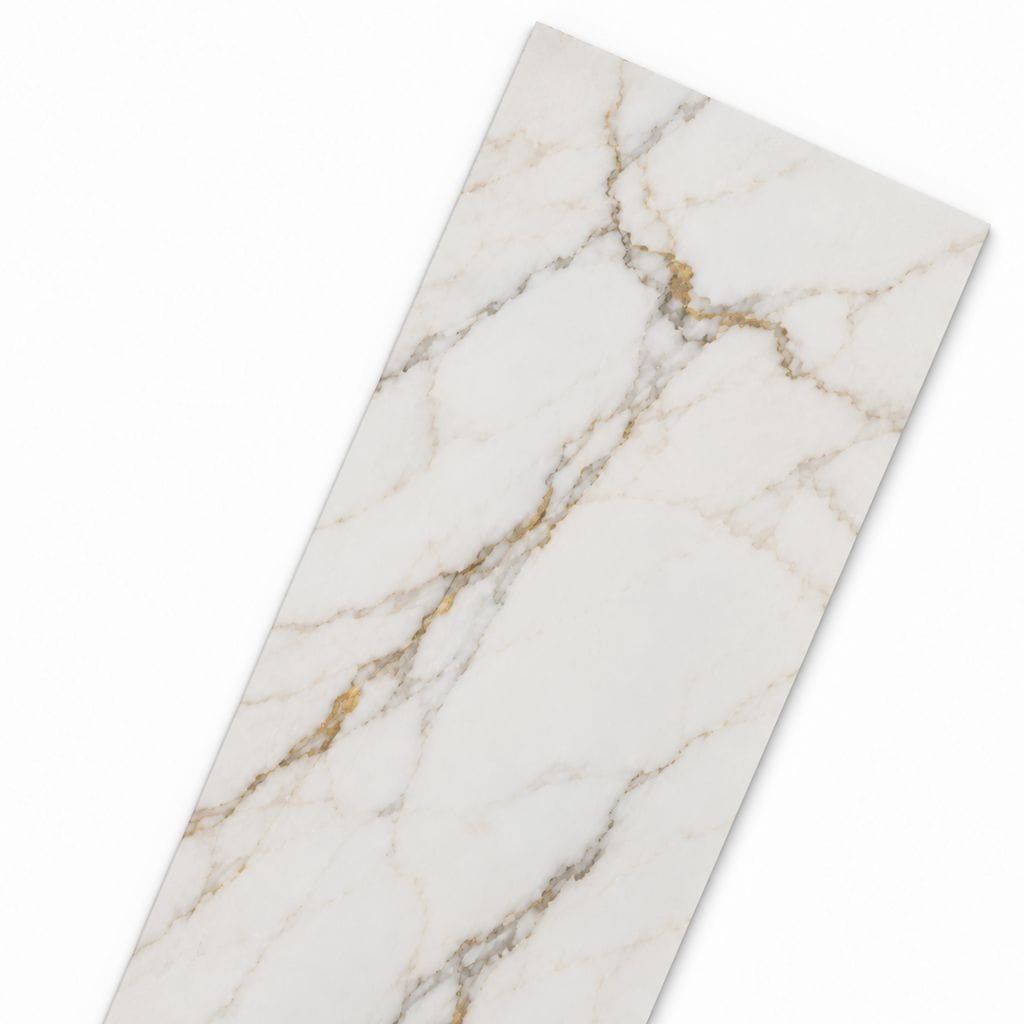Flat Wall Panels