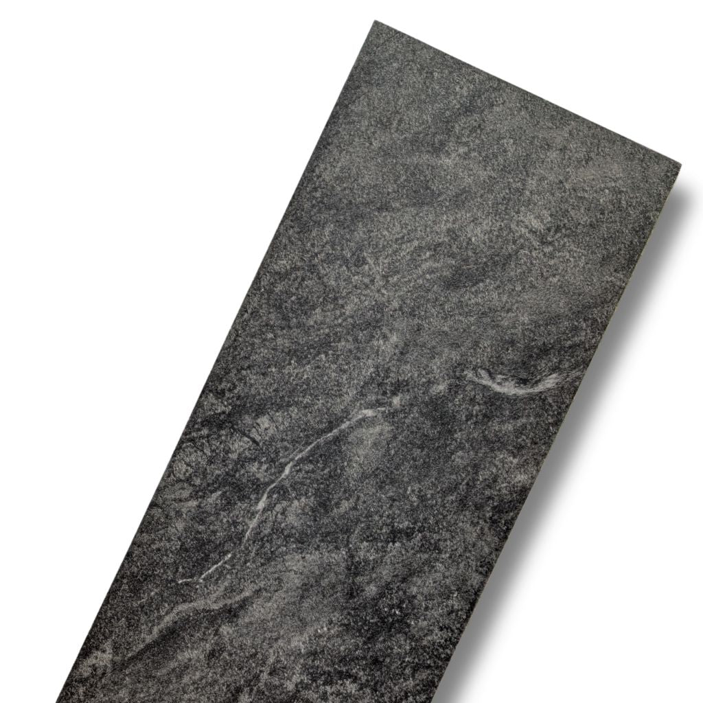 Flat Wall Panels