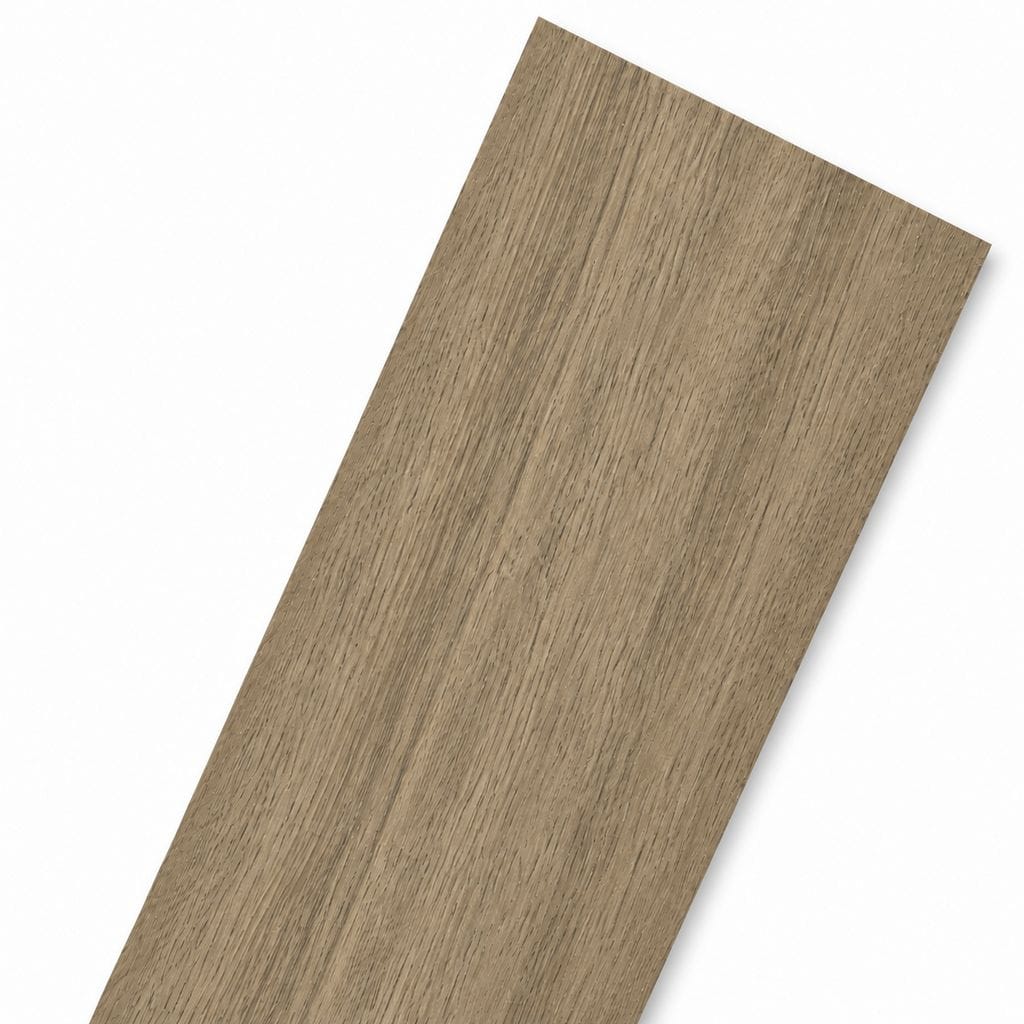 Flat Wall Panels