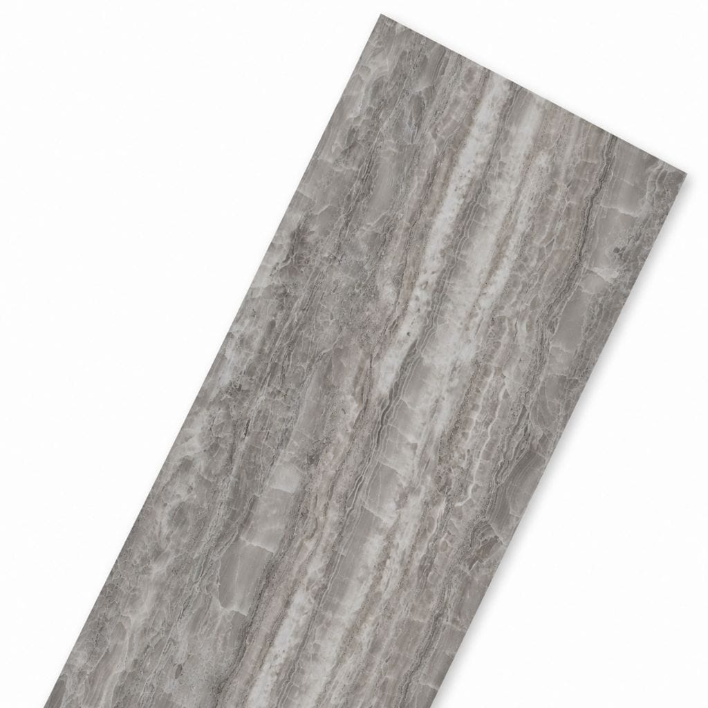 Flat Wall Panels