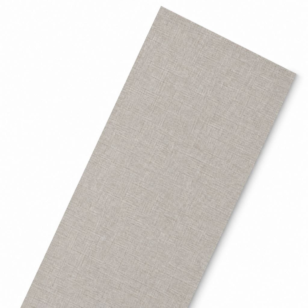 Flat Wall Panels