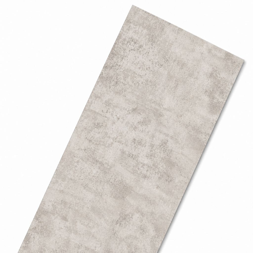 Flat Wall Panels