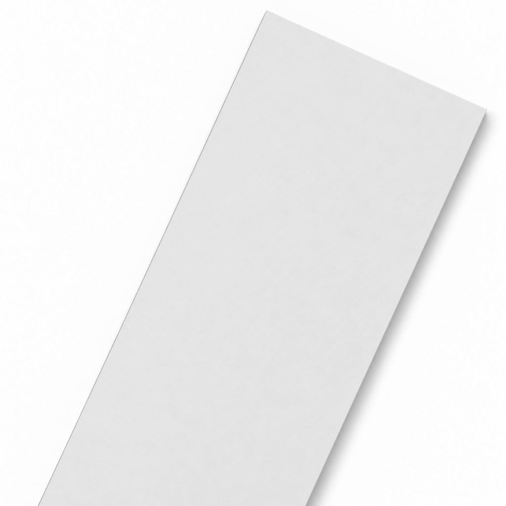 Flat Wall Panels