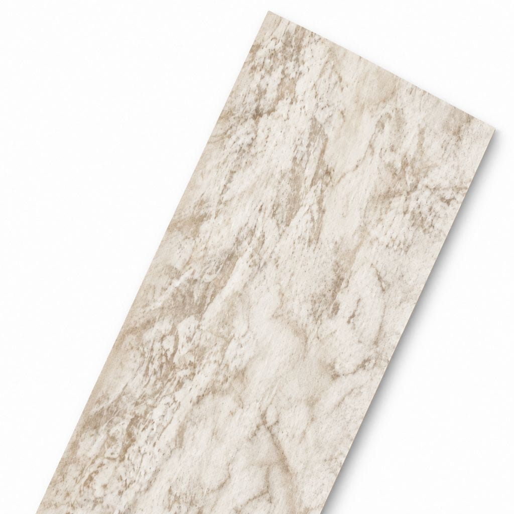 Flat Wall Panels