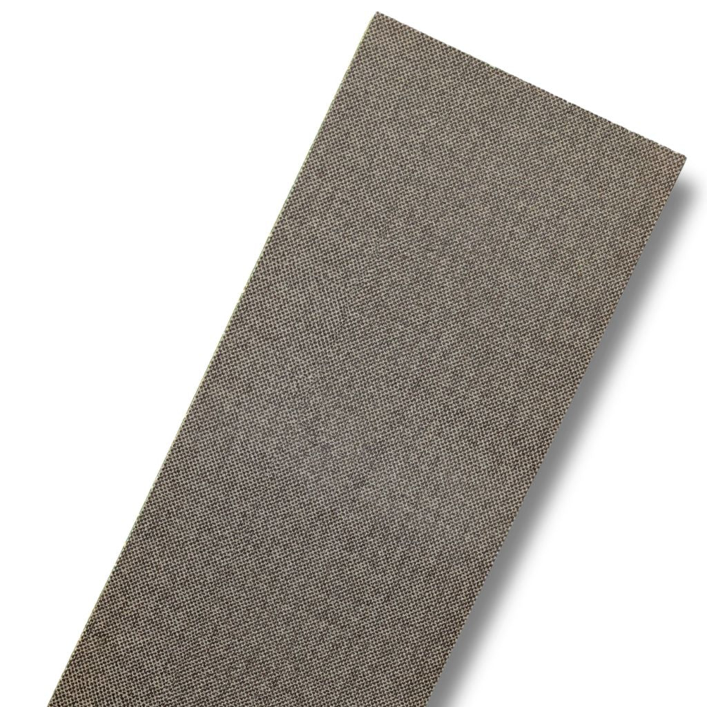 Flat Wall Panels