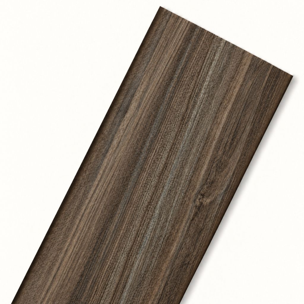 Flat Wall Panels