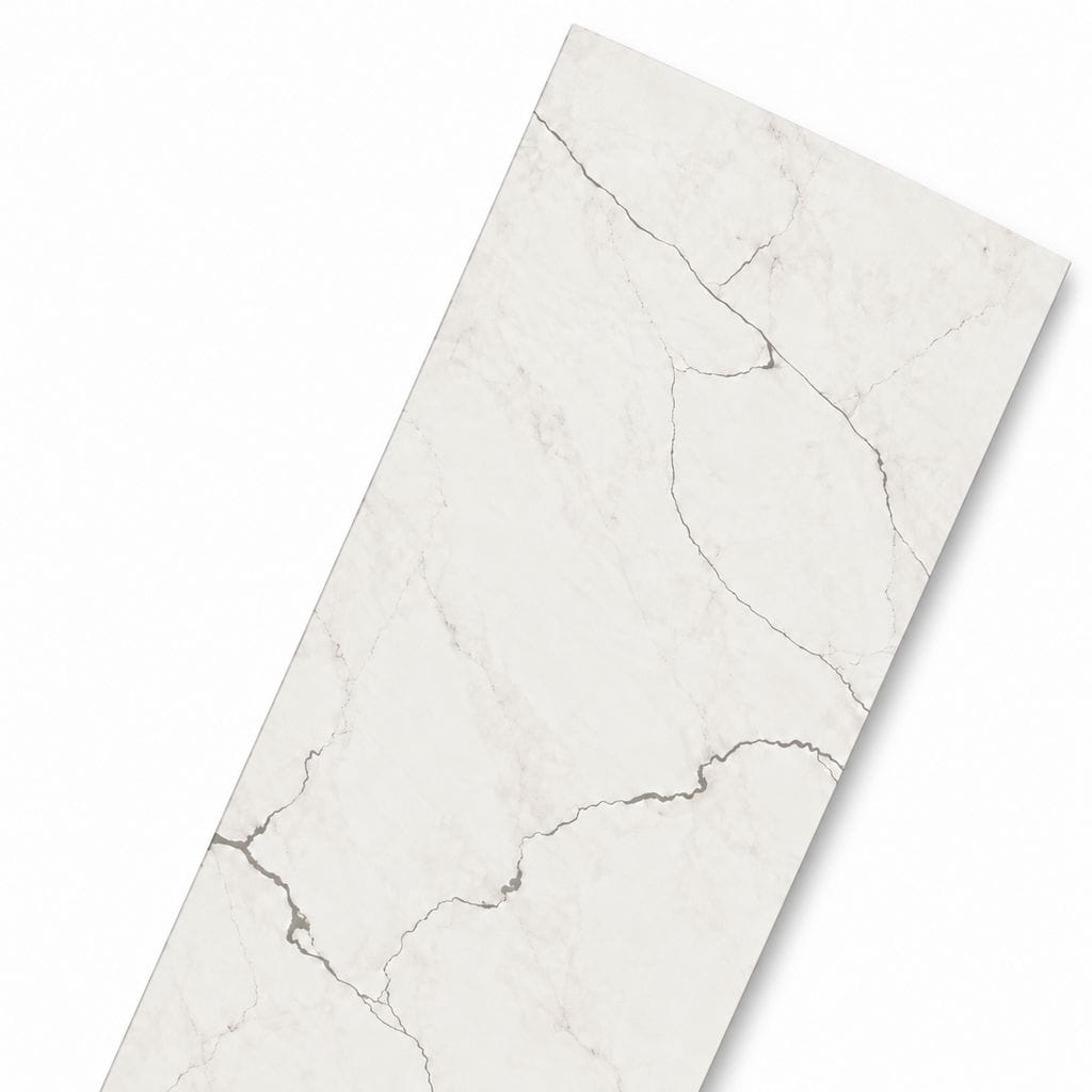 Flat Wall Panels