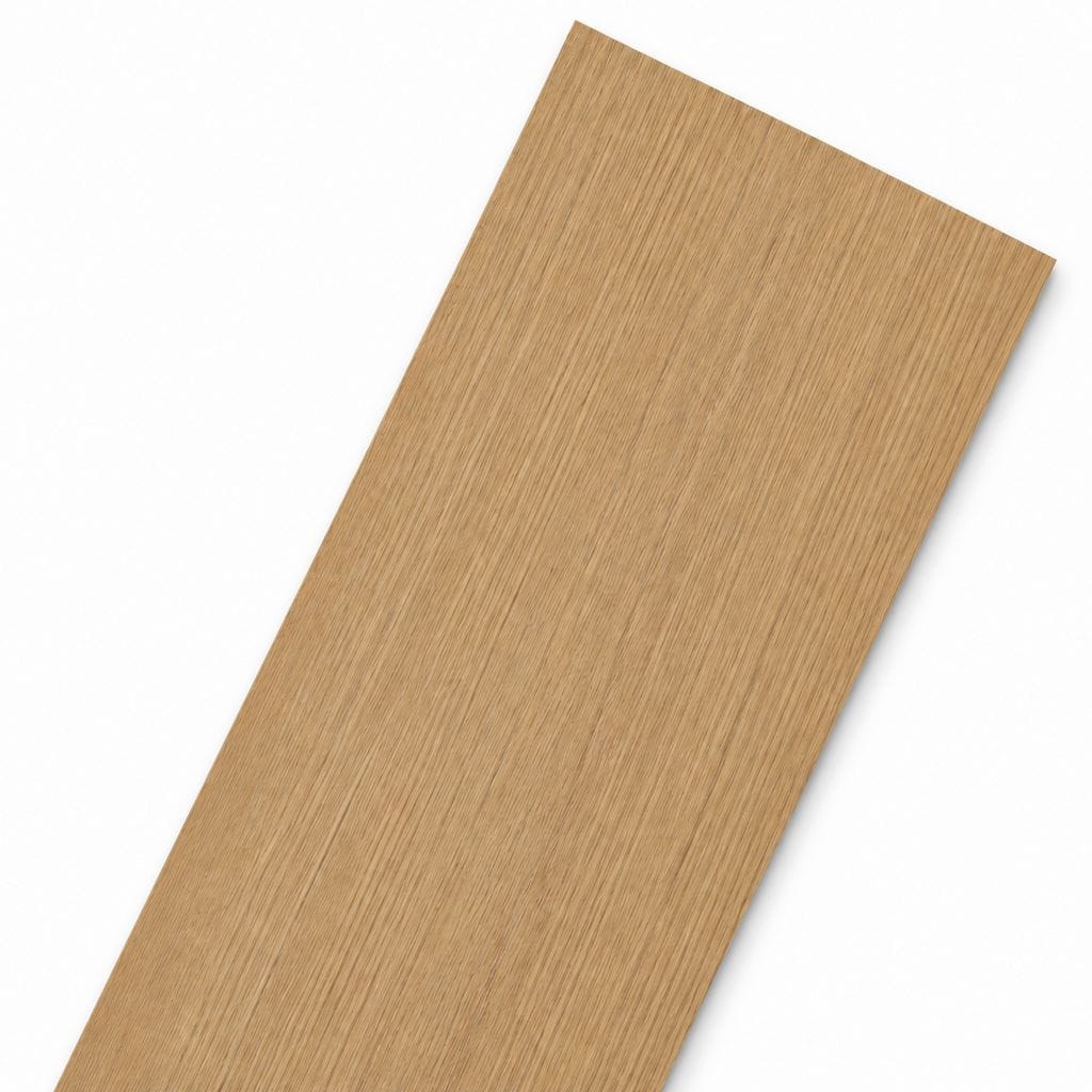 Flat Wall Panels