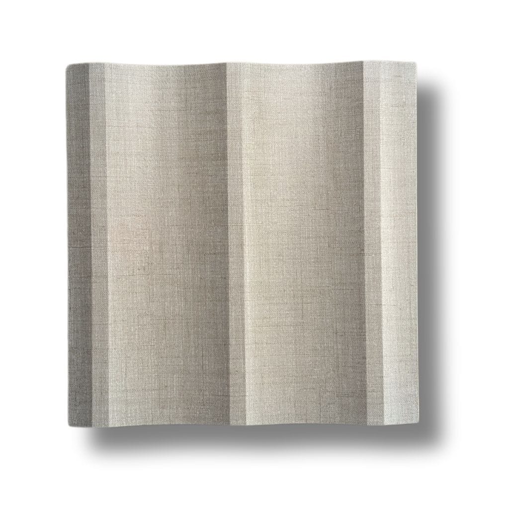 Fluted Wall Panels - 3" Flutes