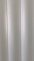 Fluted Wall Panels - 2" Flutes
