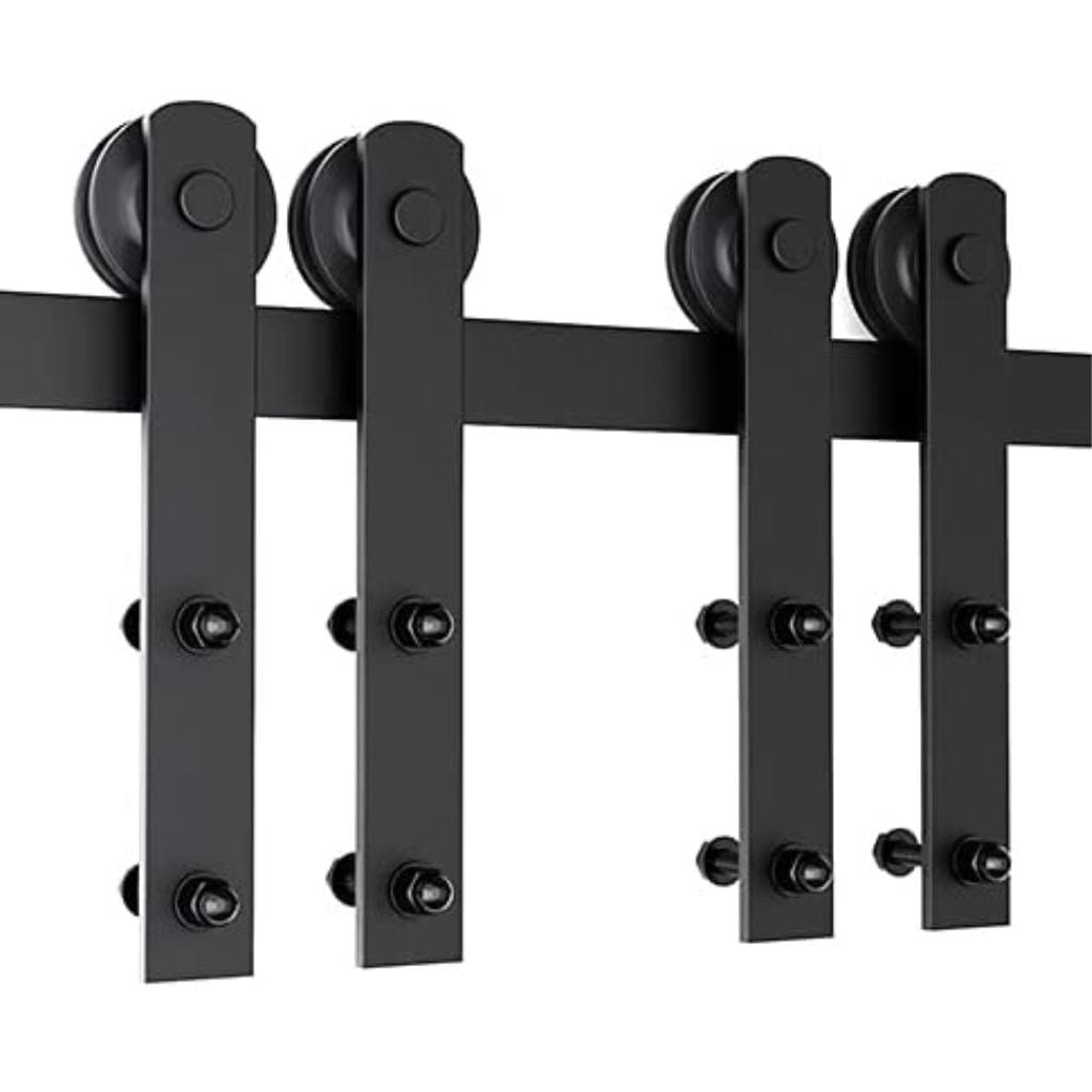 Aztec Door Walston Architectural Products aztec-door-walston-architectural-products