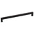 Walston Door Company Traditional Forged Iron Pull