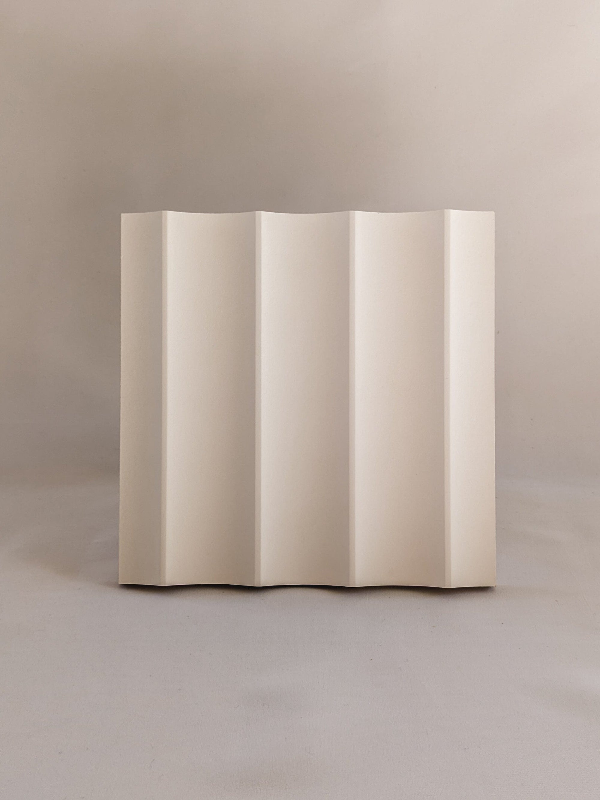 Fluted Panels Usa at Lucy Doak blog
